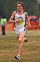 2010CIF XC BD2-1389